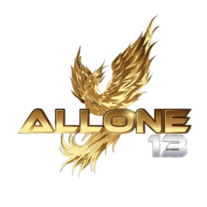 Allone13เว็บตรง