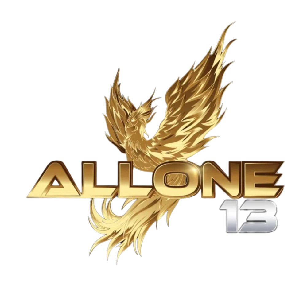 ALLONE13