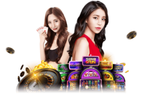 ทางเข้าAllone13