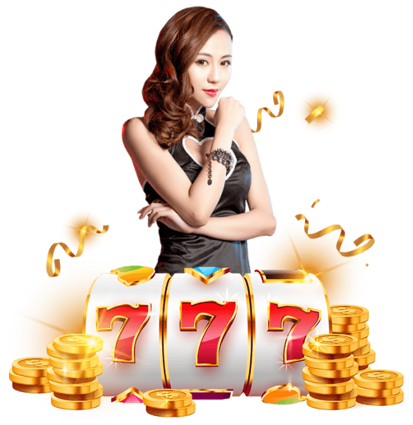 Allone13เครดิตฟรี